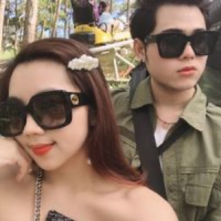 thanmi280311