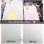Giấy vẽ màu nước dòng học sinh giá rẻ 300gsm 🐻🌸