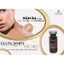 Serum Gluta White Kismet Xoá Thâm,Mờ nám-Đức(Thay thế step 3)