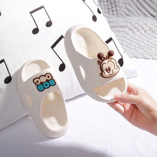 dép bánh mì ,dép trẻ em,dép xốp đi êm chân ,dép bé trai ,dép bé gái,dép đẹp cho bé de