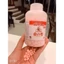 Viên Uống Tiền Mãn Kinh KoBayashi Nhật Bản Hộp 840 Viên [Hỏa Tốc-HN]
