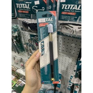DAO CẮT KIẾNG TOTAL THT561781