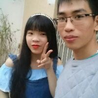 danghoang48
