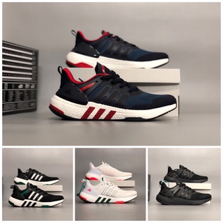 Adidas Eqt Giá Tốt Tháng 5, 2023 | Mua Ngay | Shopee Việt Nam