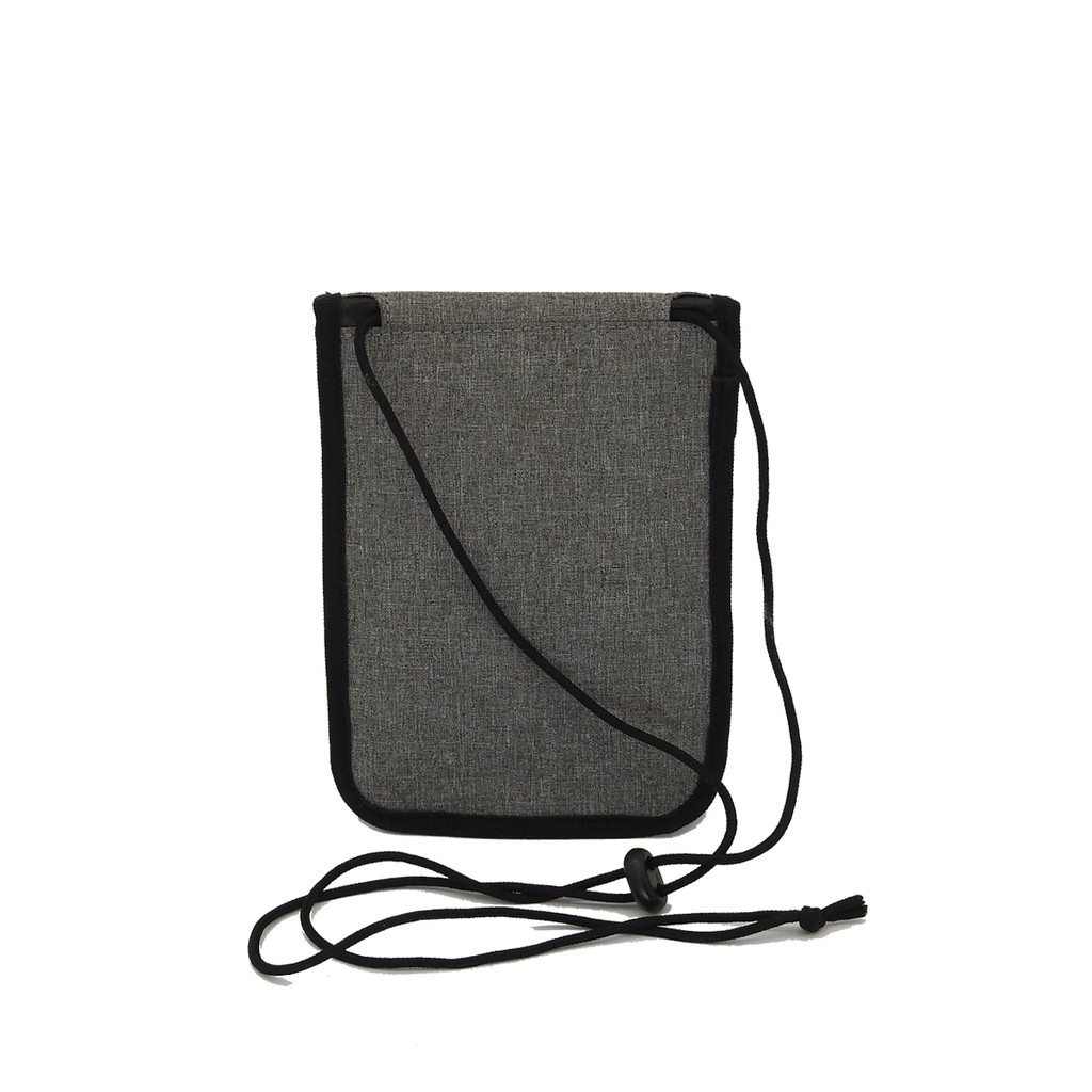 Túi passport 302