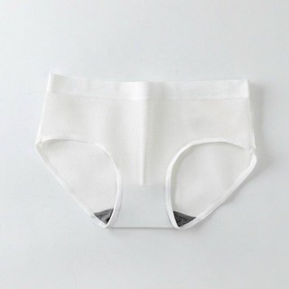 Quần Lót Nữ Cotton Cạp Liền Thấm Hút Mồ Hôi Tốt Mã 623,.,