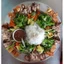 Mắm nêm cá cơm nguyên con dì cẩn siêu ngon hũ 500gr