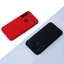 Ốp điện thoại tpu mềm màu kẹo ngọt cho Galaxy A9 2018 A9 2018 Sm-A920F / Ds A9 Star Pro 6.3 Inch