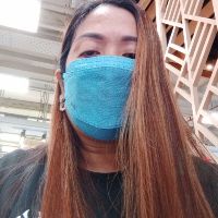 nhudang75