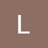 linqunnick709