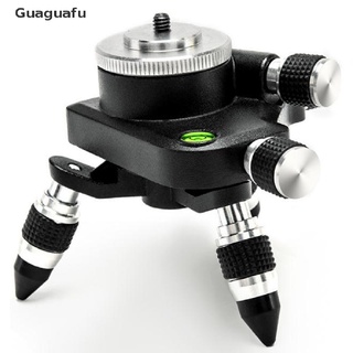 Bộ dụng cụ đo mức 12 dây laser 3D 360 độ chuyên dụng
