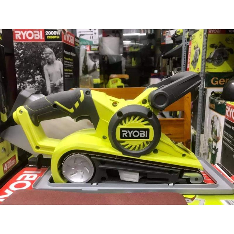 nhám tăng Ryobi | Shopee Việt Nam