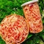 300G KHÔ MỰC XE SỢI HẤP NƯỚC DỪA LOẠI ĐẶC BIỆT- THƠM NGON