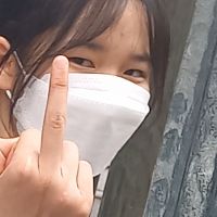 thanhhuyeno7