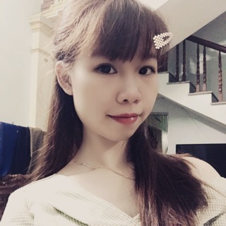 .qing.96