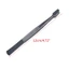 Stamp Tweezers Stamps Collecting Collection Philately Collector Tools Straight