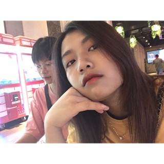 luongdoan99