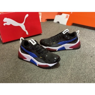 Puma cell endura outlet giá