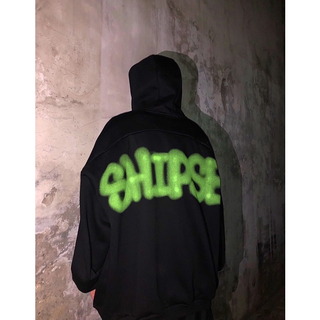 Pcl hoodie outlet