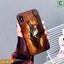 GRAVES - Ốp lưng iphone mặt kính in hình siêu nét - 6/6plus/6s/6splus/7/7plus/8/8plus/x/.....