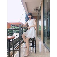 ngocthanh19102001