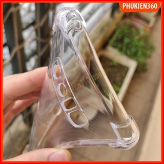 Ốp Lưng Samsung Silicon Chống Sốc S8,S8 Plus,S9,S9 Plus,S10,S10 Plus,S20,S20 Ultra,Note 8,Note 9,Note 10,M51,M31 [SS2]
