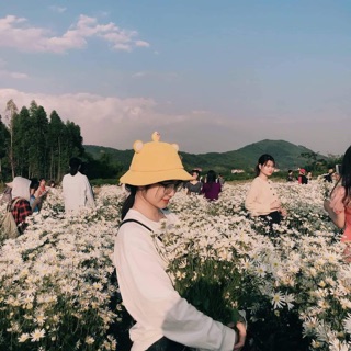 linhjun...