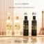 Sữa tắm Nước Hoa Nữ Parisian Chic 265ml