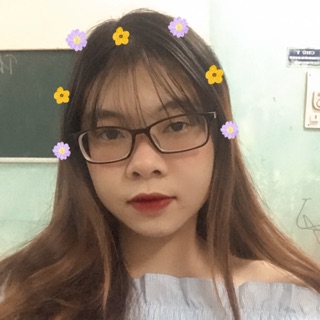 linhteo2108