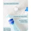 Nước Làm Sạch Mặt Và Cơ Thể Cho Trẻ Sơ Sinh & Em Bé Da Thường Mustela No Rinse Cleansing Water 300ml