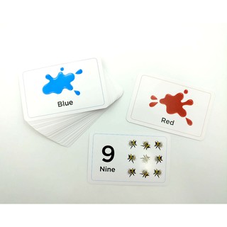 Sách - Level 1: Thẻ Học Từ Vựng - Từ Vựng Tiếng Anh Hằng Ngày