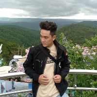 phamkhang69