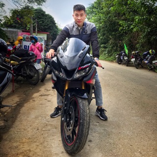 thangnvt96