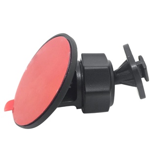 Auto Navigation GPS Tachograph Sucker Mount Car DVR Holder for Car Accessories