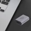OXXGGKAO Loại C Nữ Sang USB 3 0 Nữ Kết Nối Bộ Chuyển Đổi Type-c Tiêu Chuẩn USB