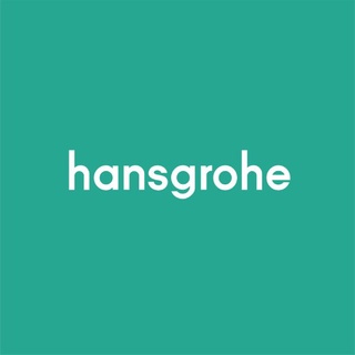 Chậu bếp đơn HANSGROHE Deep Drawn Sink S431-F400 43353
