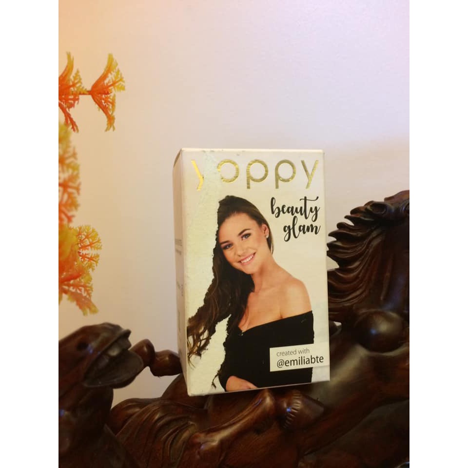 Boho love parfum hot sale