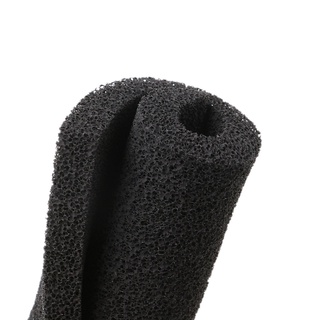 Miếng bọt biển lọc khói bằng than hoạt tính ESD