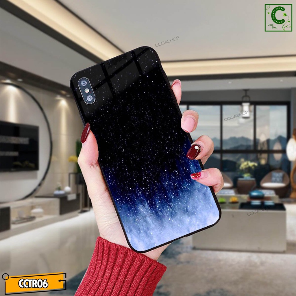 Ốp lưng iphone COOL STAR cao cấp 6/6plus/6s/6splus/7/7plus/8/8plus/x/xr/xs/11/12/13/pro/max/plus/promax