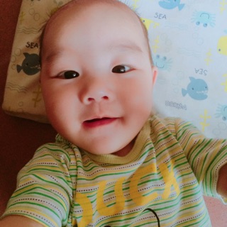 tieubinhan17