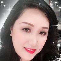 elizaizhuong
