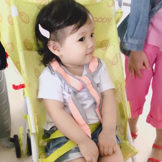 thanhvan.59