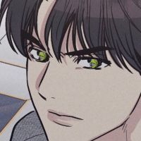 zyn.0410