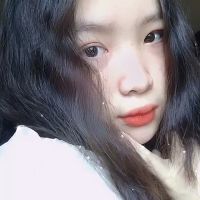 hawngf123.