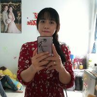 luctrachanh111