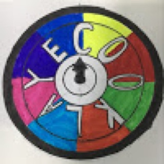 cooklaye090