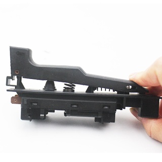 Công tắc thay thế dành cho máy mài Bosch Gws20-180 Gws20-230