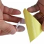 NOTE1 Miếng dán sửa chữa PVC trong suốt cho đồ chơi bể bơi bơm hơi Miếng dán thủng thủng