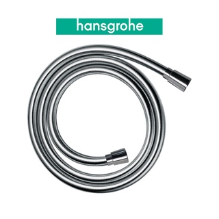 Dây sen Hansgrohe Isiflex 160 28276 chính hãng Đức | Shopee Mall