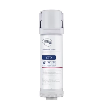 Lõi CTO Pureit Delica UR5440/ UR5640/ UR5840